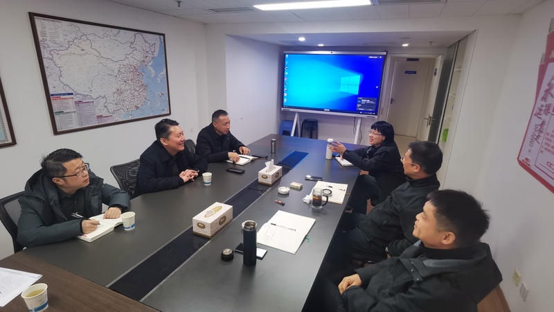 ����6686��������,6686��������6686����,��Զ6686����,6686����������Զ6686����