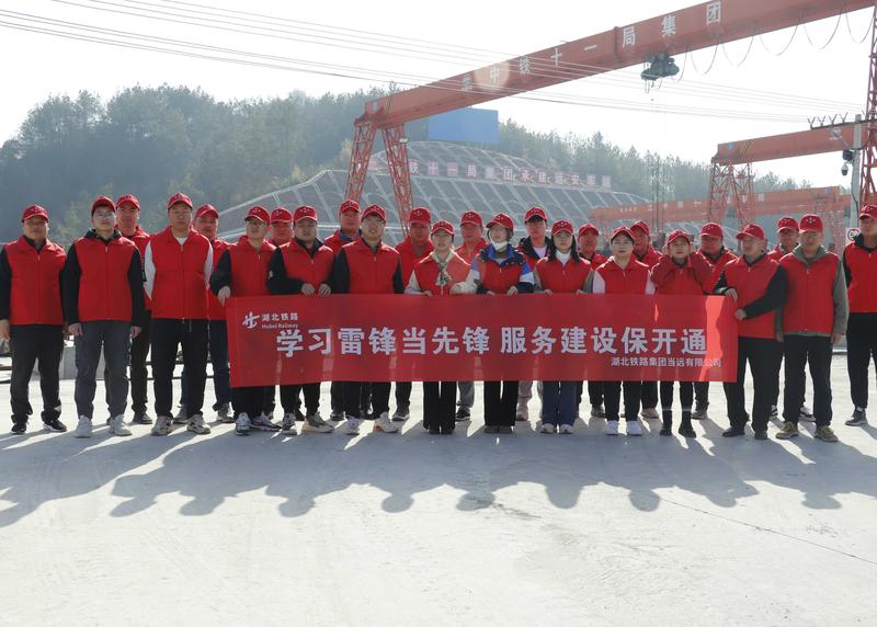 ����6686��������,6686��������6686����,��Զ6686����,6686����������Զ6686����