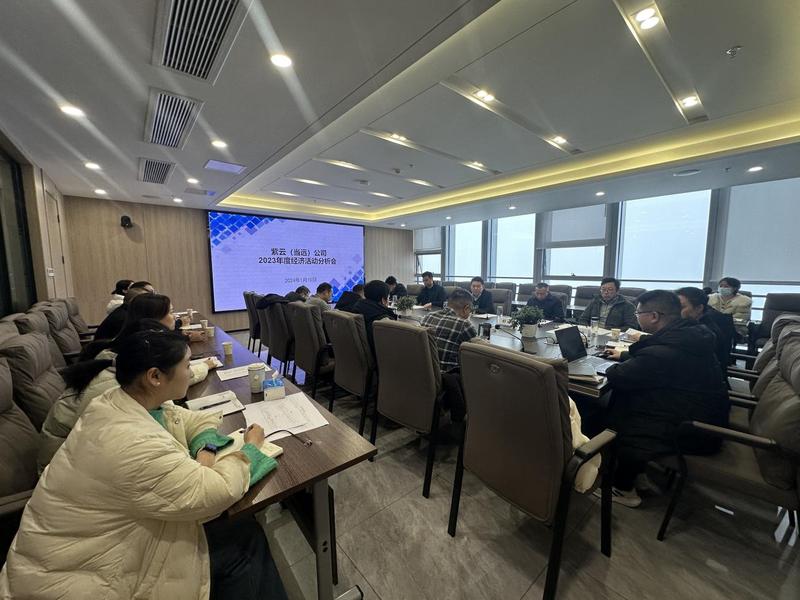 ����6686��������,6686��������6686����,��Զ6686����,6686����������Զ6686����