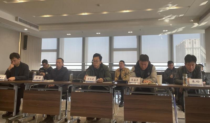 ����6686��������,6686��������6686����,��Զ6686����,6686����������Զ6686����