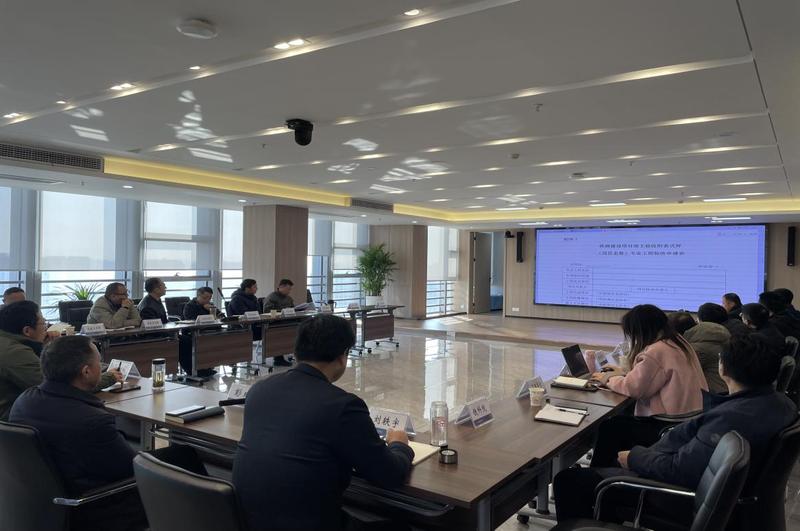 ����6686��������,6686��������6686����,��Զ6686����,6686����������Զ6686����