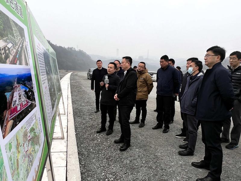 ����6686��������,6686��������6686����,��Զ6686����,6686����������Զ6686����