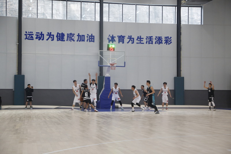 ����6686��������,6686��������6686����,��Զ6686����,6686����������Զ6686����