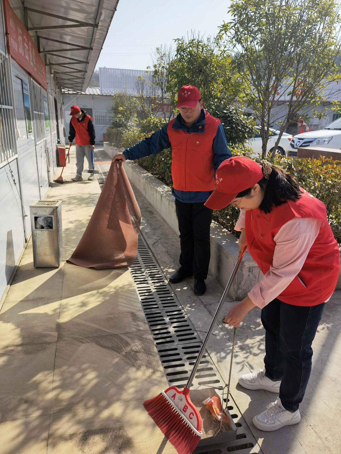 ����6686��������,6686��������6686����,��Զ6686����,6686����������Զ6686����