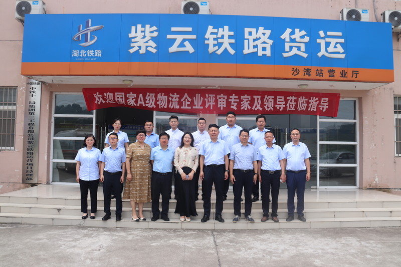 ����6686��������,6686��������6686����,��Զ6686����,6686����������Զ6686����