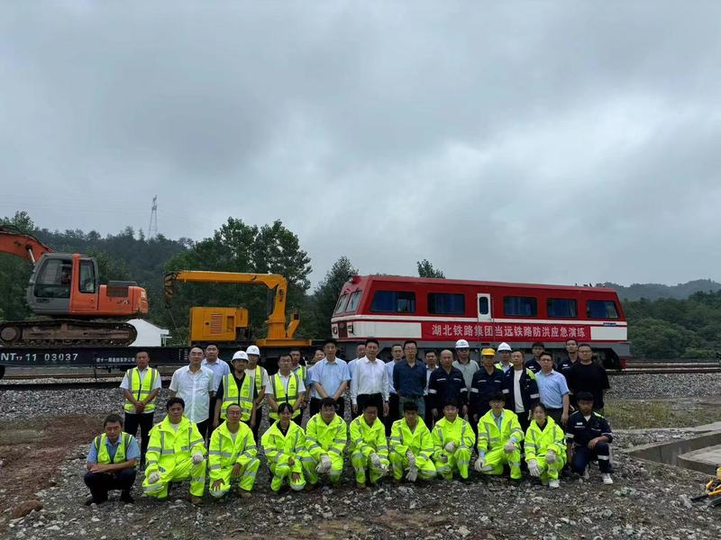 ����6686��������,6686��������6686����,��Զ6686����,6686����������Զ6686����