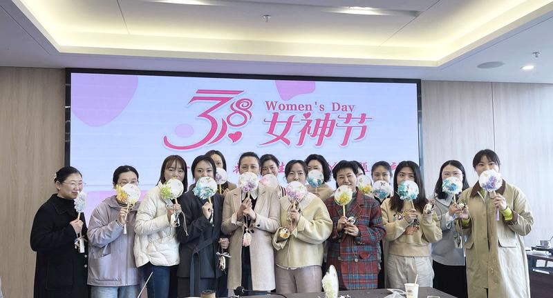 ����6686��������,6686��������6686����,��Զ6686����,6686����������Զ6686����