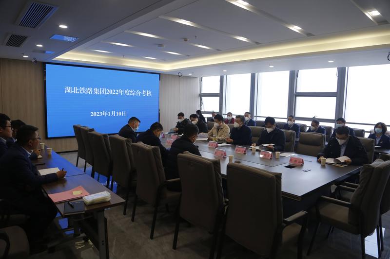 ����6686��������,6686��������6686����,��Զ6686����,6686����������Զ6686����