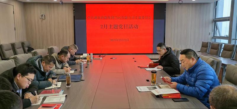 ����6686��������,6686��������6686����,��Զ6686����,6686����������Զ6686����