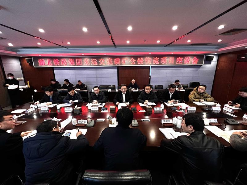 ����6686��������,6686��������6686����,��Զ6686����,6686����������Զ6686����