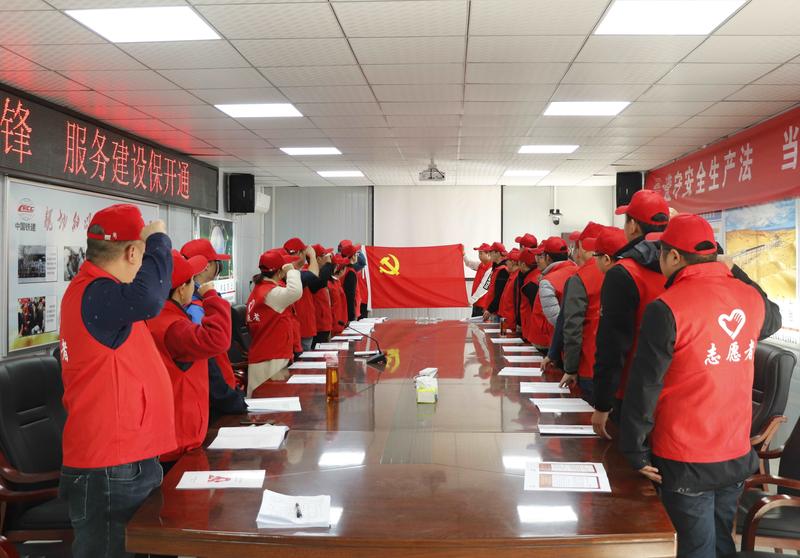 ����6686��������,6686��������6686����,��Զ6686����,6686����������Զ6686����