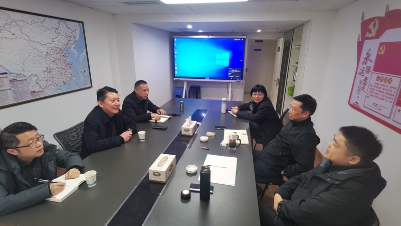 ����6686��������,6686��������6686����,��Զ6686����,6686����������Զ6686����