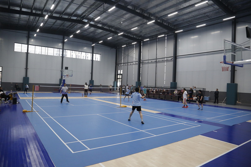 ����6686��������,6686��������6686����,��Զ6686����,6686����������Զ6686����