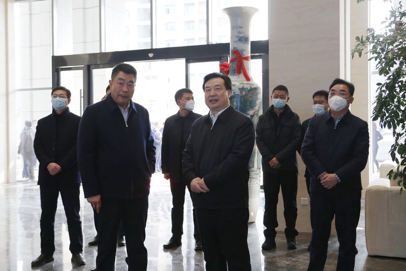 ����6686��������,6686��������6686����,��Զ6686����,6686����������Զ6686����