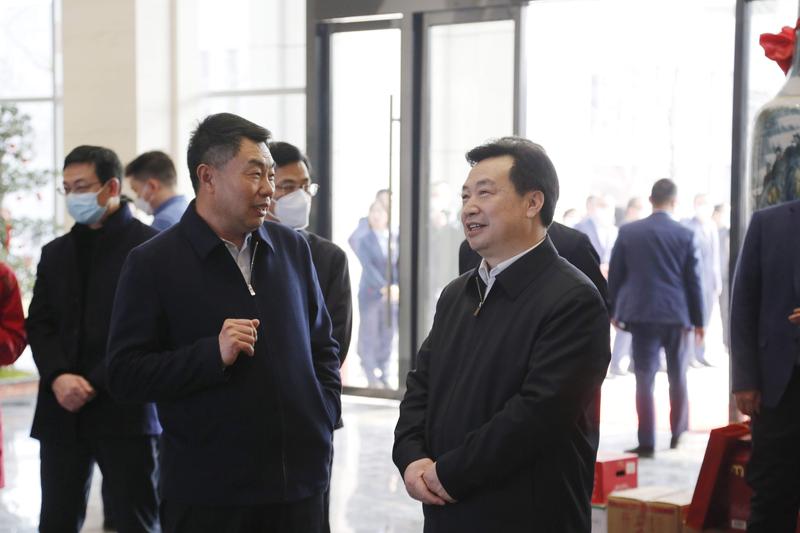 ����6686��������,6686��������6686����,��Զ6686����,6686����������Զ6686����