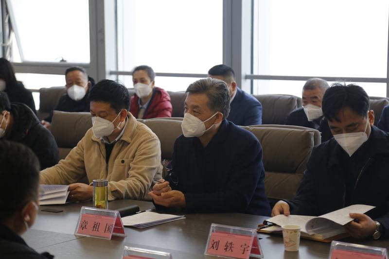 ����6686��������,6686��������6686����,��Զ6686����,6686����������Զ6686����