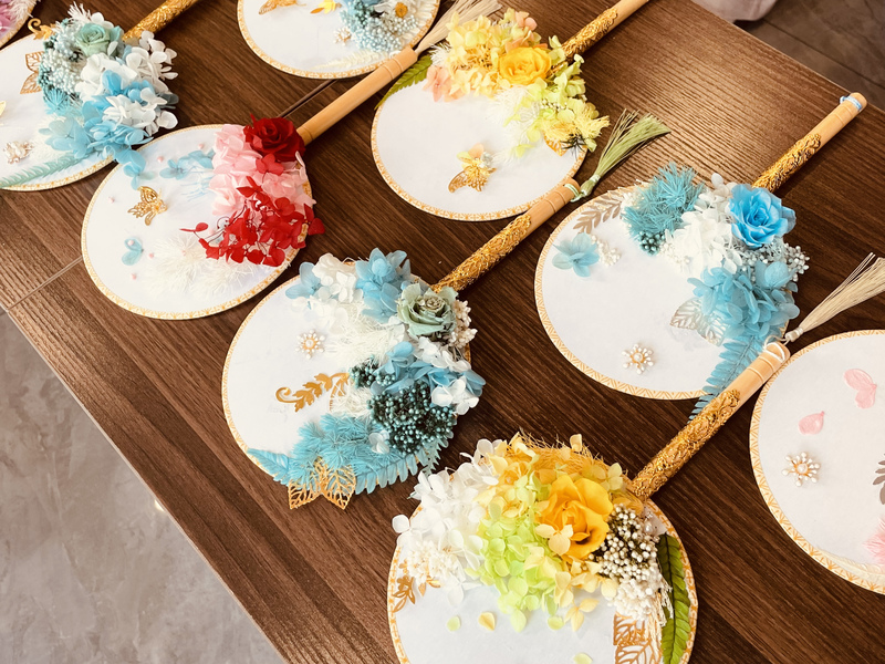 ����6686��������,6686��������6686����,��Զ6686����,6686����������Զ6686����