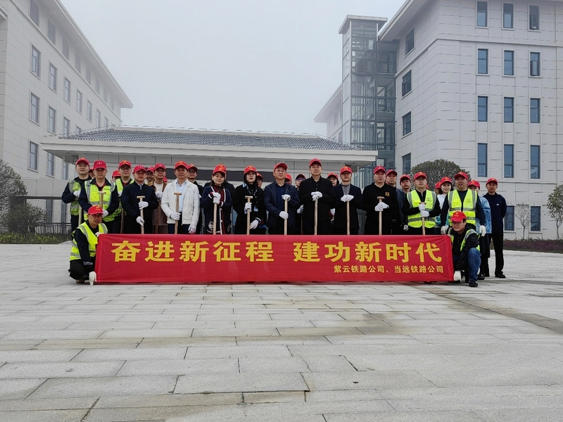 ����6686��������,6686��������6686����,��Զ6686����,6686����������Զ6686����