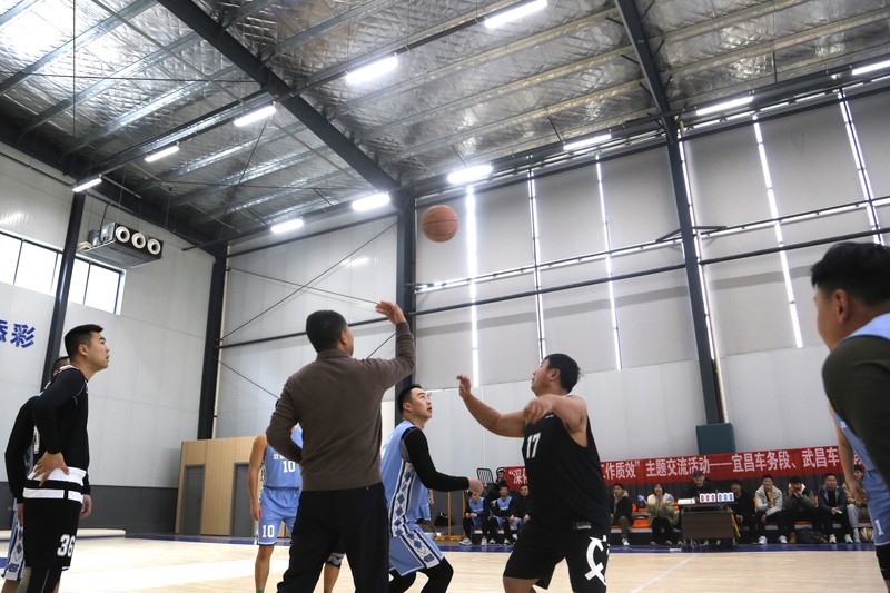 ����6686��������,6686��������6686����,��Զ6686����,6686����������Զ6686����