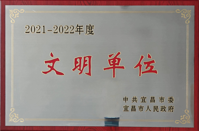 ������λ����