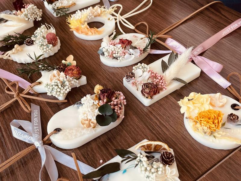 ����6686��������,6686��������6686����,��Զ6686����,6686����������Զ6686����