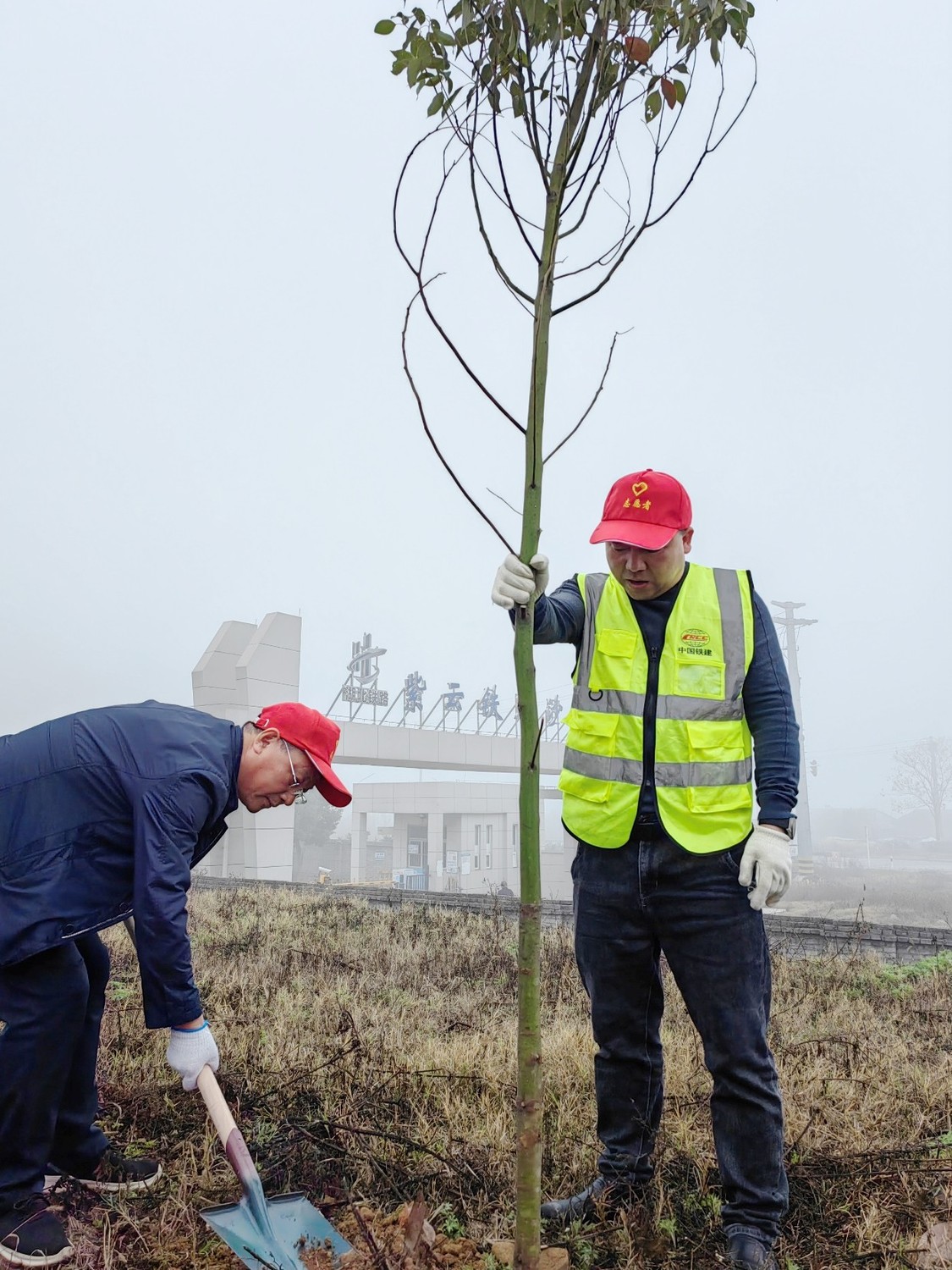 ����6686��������,6686��������6686����,��Զ6686����,6686����������Զ6686����