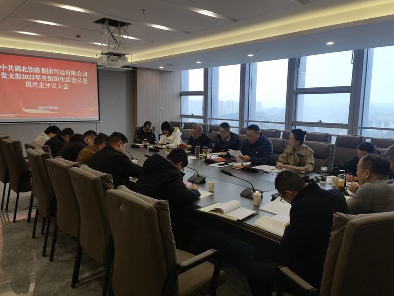 ����6686��������,6686��������6686����,��Զ6686����,6686����������Զ6686����