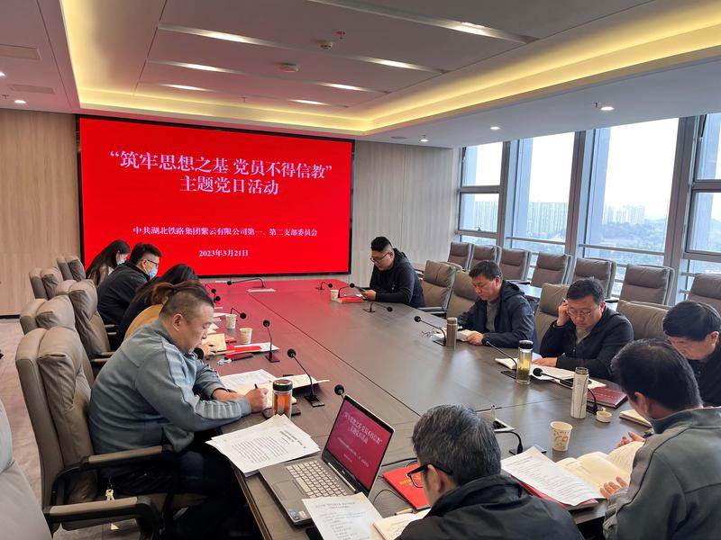 ����6686��������,6686��������6686����,��Զ6686����,6686����������Զ6686����