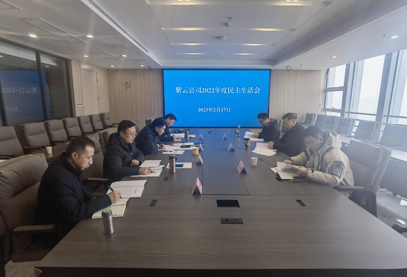 ����6686��������,6686��������6686����,��Զ6686����,6686����������Զ6686����