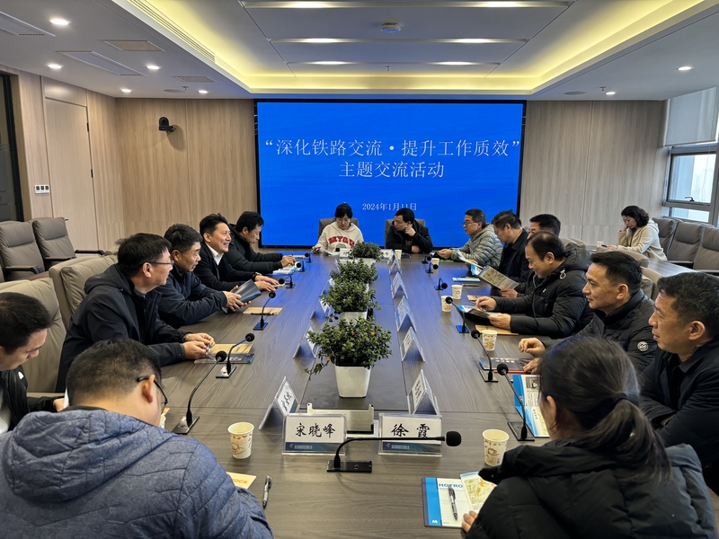 ����6686��������,6686��������6686����,��Զ6686����,6686����������Զ6686����