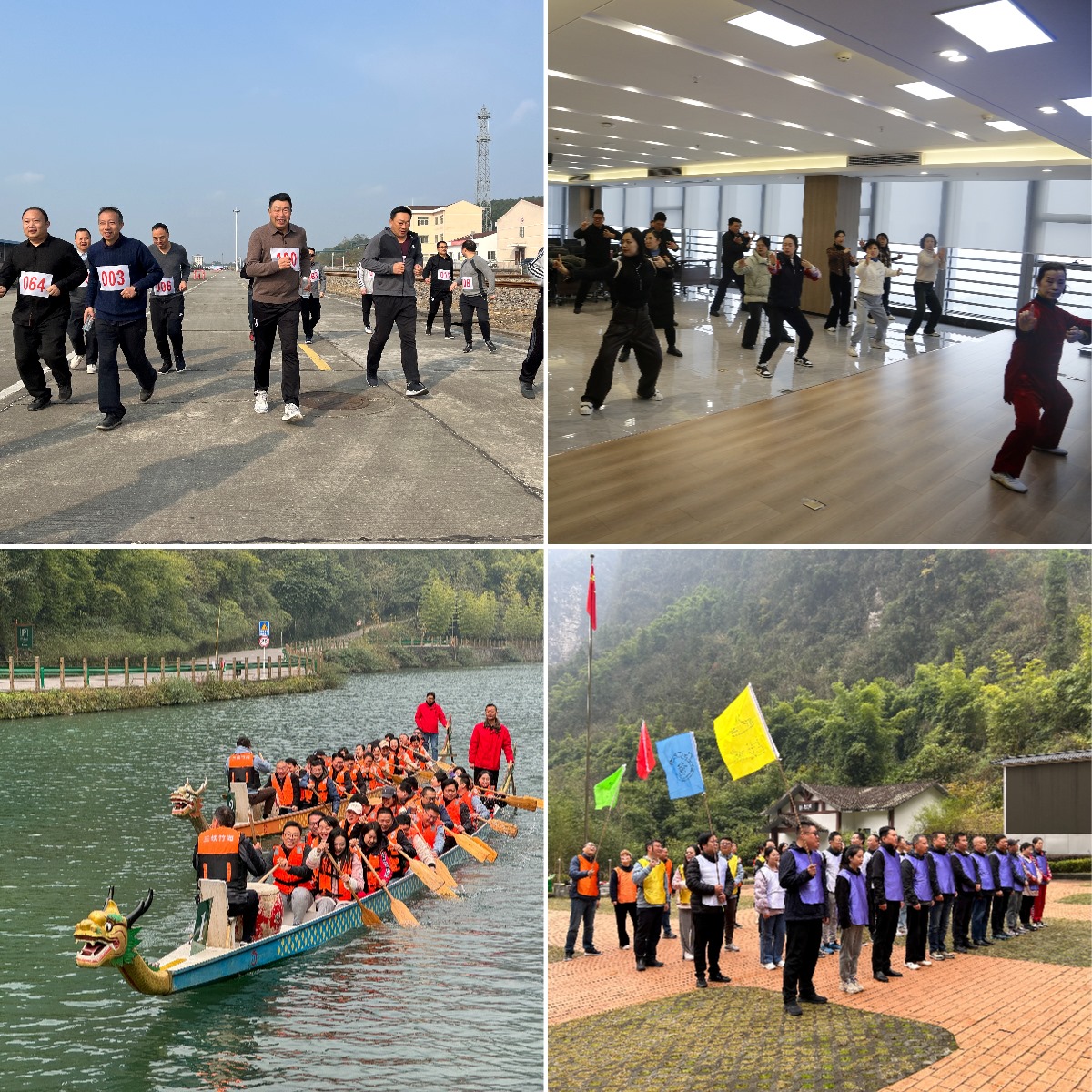 ���� (2).jpg