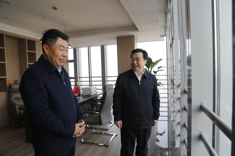 ����6686��������,6686��������6686����,��Զ6686����,6686����������Զ6686����