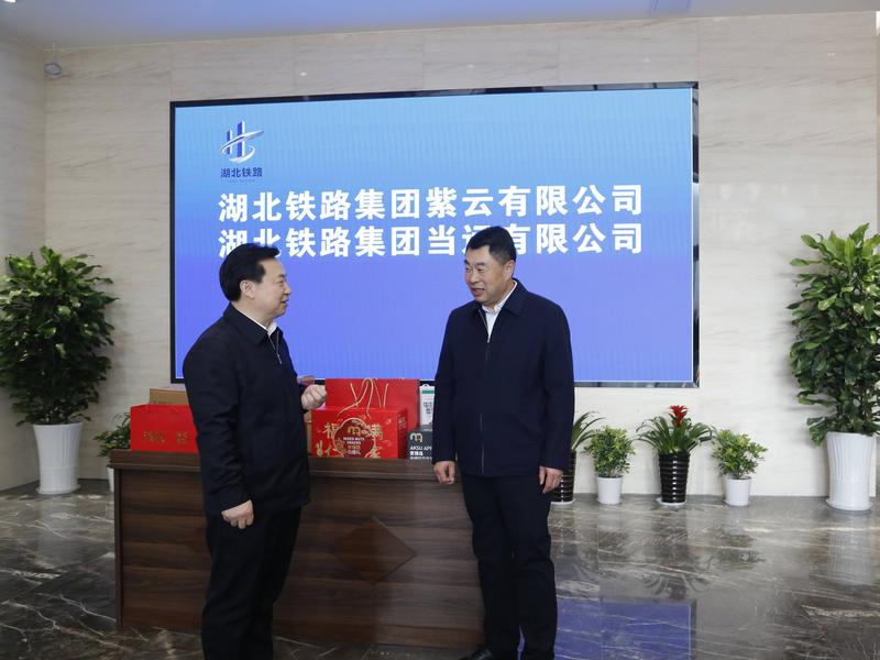 ����6686��������,6686��������6686����,��Զ6686����,6686����������Զ6686����