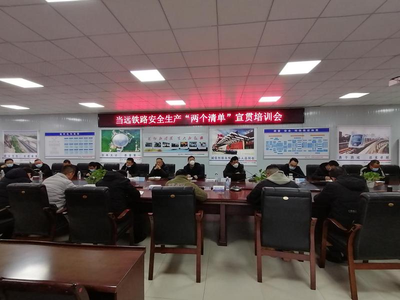 ����6686��������,6686��������6686����,��Զ6686����,6686����������Զ6686����