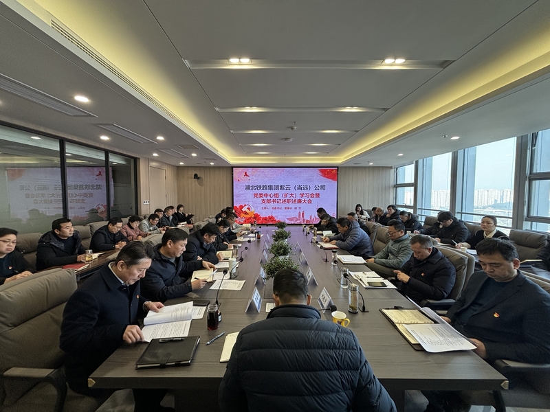 ����6686��������,6686��������6686����,��Զ6686����,6686����������Զ6686����