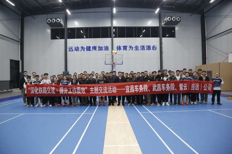 ����6686��������,6686��������6686����,��Զ6686����,6686����������Զ6686����