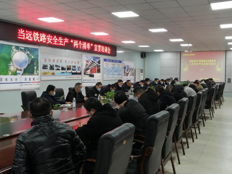 ����6686��������,6686��������6686����,��Զ6686����,6686����������Զ6686����