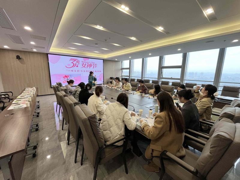 ����6686��������,6686��������6686����,��Զ6686����,6686����������Զ6686����