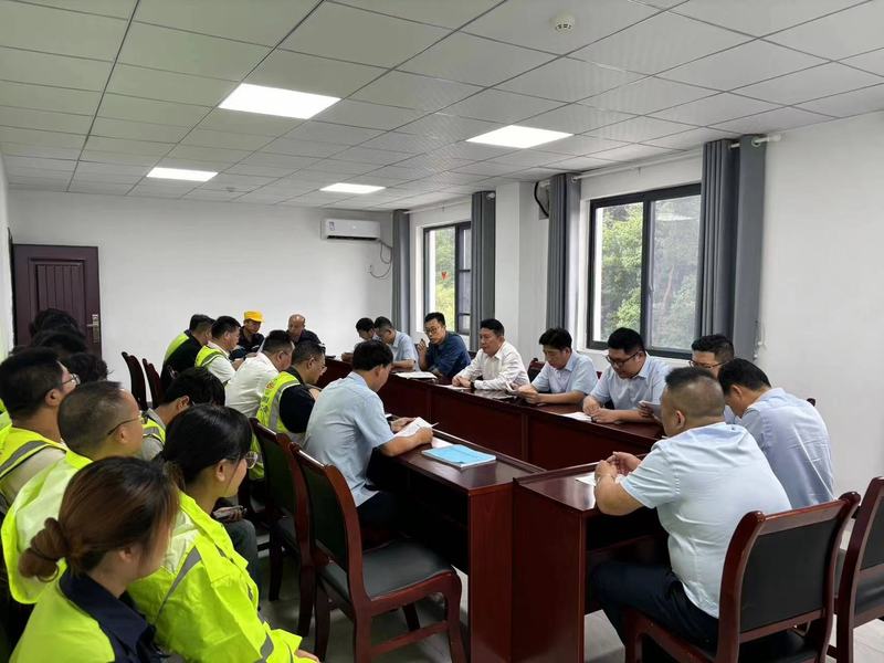 ����6686��������,6686��������6686����,��Զ6686����,6686����������Զ6686����