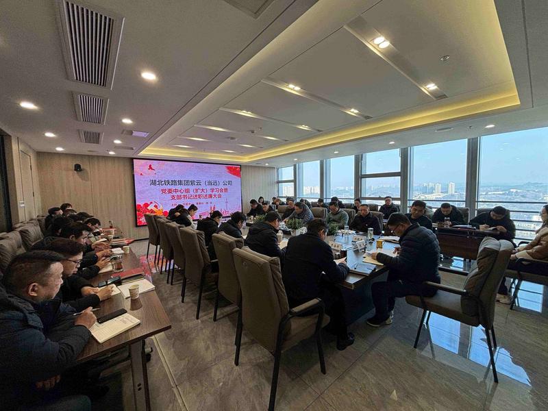 ����6686��������,6686��������6686����,��Զ6686����,6686����������Զ6686����