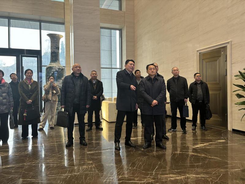 ����6686��������,6686��������6686����,��Զ6686����,6686����������Զ6686����